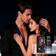 thumbnail image 1 of Pisexur Belleza Maquillaje Perfume masculino delicado y duradero 50 mlpara mujeres y hombres, 1 of 8