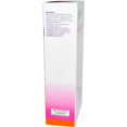 thumbnail image 2 of HairOff Creme Facial Hair Remover 1.80 oz, 2 of 2