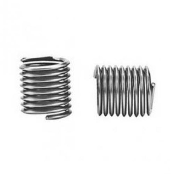 HELI COIL/STANLEY ENGINEERED FASTENING HE24043 INSERT 1/428 X 1.5D PK