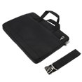 thumbnail image 1 of Laptop Protector Bag Waterproof Oxford for 14 Inch Tablet Storage Pouch, 1 of 4
