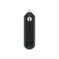thumbnail image 1 of Sensor de pesca COROS HYDROP ligero de profundidad, temperatura y luz, 1 of 9