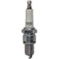 thumbnail image 3 of NGK Spark Plugs Spark Plug 1698 G-Power Spark Plug; ZNAR6AGP; OE Replacement; Single, 3 of 3