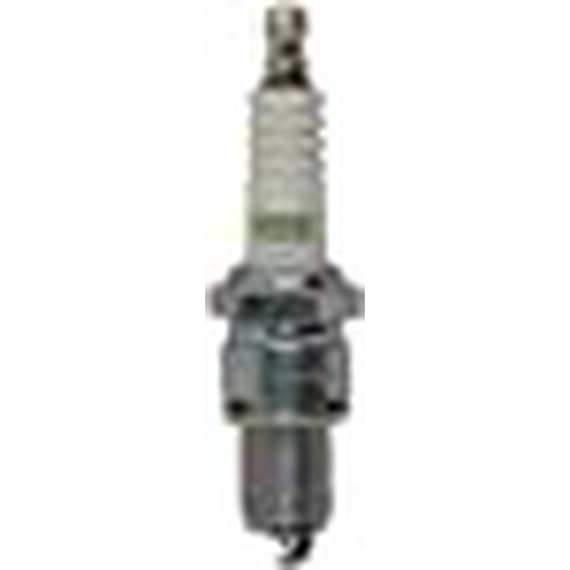 NGK G-Power Platinum Spark Plug 3284 FR5GP NGK G-Power Platinum Spark Plug 3284 FR5GP