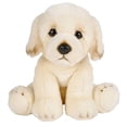 thumbnail image 3 of Juguete de peluche Adventure Planet Golden Retriever para perro 30 cm Adventure Planet Adventure Planet, 3 of 3