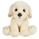 thumbnail image 3 of Juguete de peluche Adventure Planet Golden Retriever para perro 30 cm Adventure Planet Adventure Planet, 3 of 3