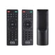 thumbnail image 1 of Control Remoto Universal Proyector Benq Epson Nec Casio Sony, 1 of 12