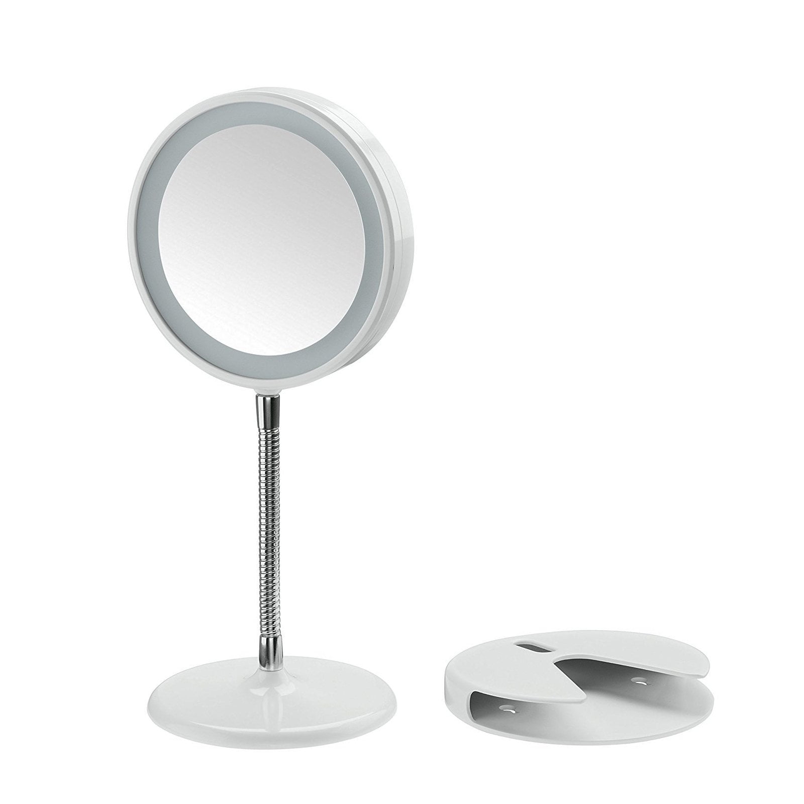 Conair FLEX MIRROR LED ILLUMINATION