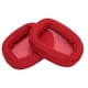 thumbnail image 4 of Almohadillas Para Los Oídos, Almohadillas Transpirables De Repuesto Para Auriculares De Graves Fuertes Para G433 Para G233, 4 of 8