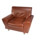 thumbnail image 5 of Patas de Metal para Muebles EOTVIA Patas de Acero Inoxidable Redondas Ajustables 4 Unidades, 5 of 8
