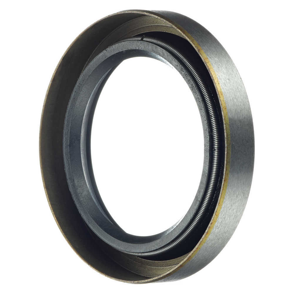Schaeffler SS2394 Drive Axle Shaft Seal