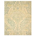 thumbnail image 1 of Tapis-T116GN9X12, 1 of 1