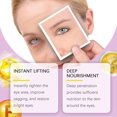 thumbnail image 2 of Desvanecimiento de arrugas líquido esencial reafirmante hidratante y nutritivo cuidado facial reafirmante 30 ml Esencia Esencia, 2 of 5
