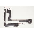 thumbnail image 2 of 924437-001 Hp Speaker Kit 11M-AD013DX, 2 of 2
