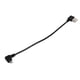 thumbnail image 5 of Cable de datos USB A a Micro USB, resistencia al desgaste Rendimiento estable Cable USB A a Micro USB Transmisión de datos para teléfono móvil para te,Cable USB-A a Micro USB Cable USB-A a Micro USB C Higoodz Accesorios electrónicos, 5 of 8