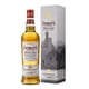 thumbnail image 1 of Whisky Dewars Blend White Label 1 L DEWAR'S Blend White Label, 1 of 4