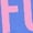 Flo Blue, variant on Fur Mama, Dog or Cat Mom Merch, Denim Comfort Colors T-Shirt, Small
