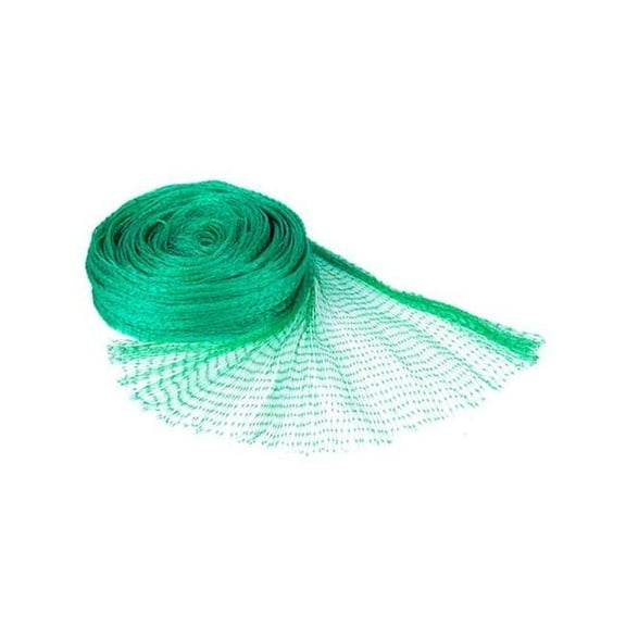 13 x 33 ft. Garden Heavy Duty PE Anti Bird Plants Fruits Tree Vegetables Protection Netting Net