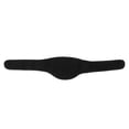 thumbnail image 4 of Magnetic Heated Neck Brace,Self Heating Neck Wrap Heated Neck Brace Pad Thermal Heating Neck Pad High-Precision Functionality, 4 of 12
