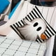 thumbnail image 5 of Wmhnj Funda de cojn de lino con estampado de Halloween de 45,7 x 45,7 cm, funda de cojn decorativa para sof con cremallera oculta para sala de estar, dormitorio, decoracin de temporada, 5 of 7