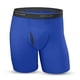 thumbnail image 3 of Calzoncillos tipo bóxer Fruit of the Loom Coolzone para hombre, paquete de 7, 3 of 10