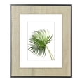 thumbnail image 1 of Portarretrato Hometrends Rectangular Madera de 8x10 Pulgadas, 1 of 3
