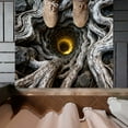 thumbnail image 3 of Comfortable And Fashionable Carpets Home Style With Non Practicality And Cozy For Everyday Moments, 3 of 3