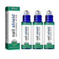 thumbnail image 1 of 3x Nail Shield Anti-fungal Stick Nailshield Anti Fungal Stick,monsalife Nail Shield Anti Fungal Stick, 1 of 5