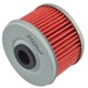 thumbnail image 2 of Filtro De Aceite P/Honda Gl-Ch6015 SPARELLI GL-CH6015, 2 of 2