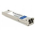 thumbnail image 3 of Alcatel-Lucent XFP Module, 3 of 5