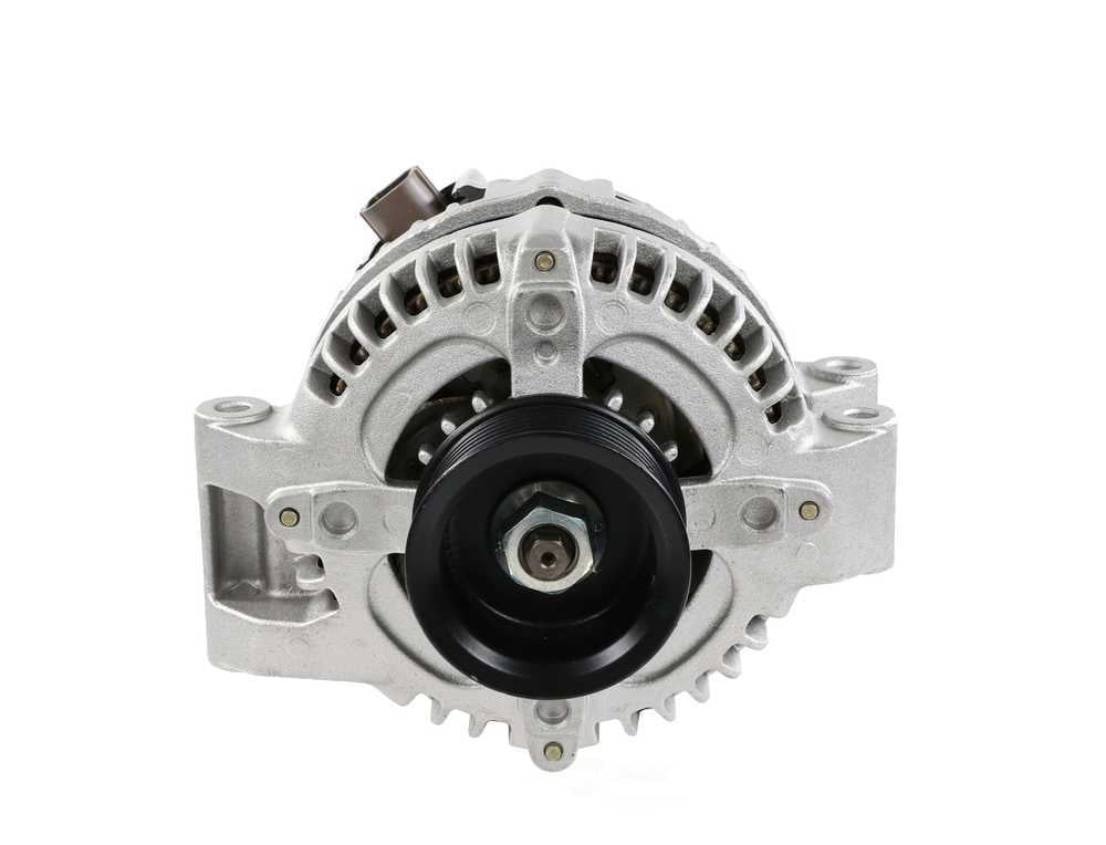 Bosch AL1323X Premium Alternator