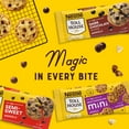 thumbnail image 6 of Nestle Toll House Semi Sweet Chocolate Chips for Valentine's Day Cookie Baking, Regular, 12 oz Bag, 6 of 8