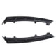 thumbnail image 1 of Cubierta Embellecedora De Extensión Del Parachoques Trasero, 5216506030 Embellecedor De Extensión Del Parachoques Trasero Antirotura Para Camry 2018 A 2022, 1 of 8