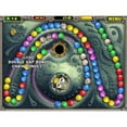 thumbnail image 4 of Zuma - PC, 4 of 4