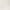 White, variant on Allegra K Women's Sleeveless Zip Up Drawstring Waist Cargo Vest Jacket S Beige
