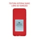thumbnail image 5 of Funda de Silicon Molan Cano Soft Jelly Case Para Realme C21 Rojo, 5 of 5