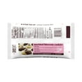 thumbnail image 3 of HERSHEY'S HUGS Milk Chocolate and White Creme, Valentine's Candy Bag, 10.1 oz, 3 of 10