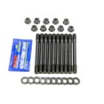 thumbnail image 3 of ARP Fasteners 251-4701, 3 of 3