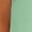 A-Mint Green, variant on EnJoCho Girls Summer Dress Sleeveless Flowy Casual Midi Dress Crew Neck Loose Fit Solid Color Sundress with Pockets