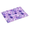 thumbnail image 2 of Balery Design Name Drying Mat For Kitchen Counter, 18x24 Inch Summer Ultra Absorbent Home Dish Drainer Mats Plate Holder, 2 of 9
