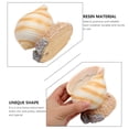 View all media
