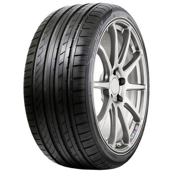 LLANTA 205/40R17 HIFLY HF805 84W