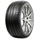 thumbnail image 1 of LLANTA 205/55R16 XL HIFLY HF805 94W, 1 of 1