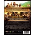 thumbnail image 2 of Jumanji En La Selva Jungle Steelbook Pelicula Blu-ray + Dvd Sony Blu-ray DVD, 2 of 2