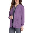 thumbnail image 1 of Landau Landau Women's Warm-Up Jacket Scrub Jacket - 7525 Scrub Jacket, 1 of 1