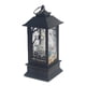 thumbnail image 1 of Linterna De Halloween Linterna Decorativa Multipropósito Luz De Vela Electrónica Alimentada Por Batería Con Anillo Para Decoración De Fiesta De Festival En Casa Yuarrent HA027909-01, 1 of 7