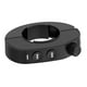 thumbnail image 2 of Motorcycle Handlebar Controller Bluetooth Wireless Media Controller Bike Handlebar Waterproof Media, 2 of 5