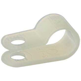 Sostuisce per 4229 141 0501 Coperchio del filtro dell'aria adatto Sostuisce per 4229 141 0501 Coperchio del filtro dell'aria adatto
