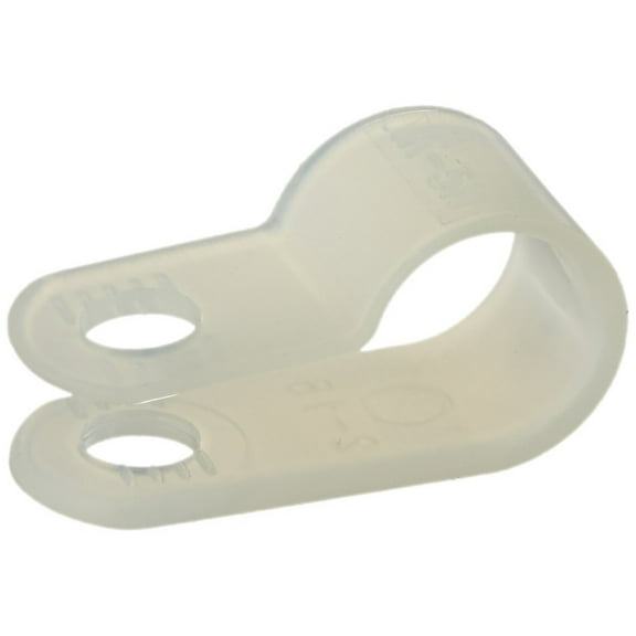 Metabo HPT 948193 948-193 Nylon Clip Genuine OEM Replacement Tool Part