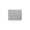 01_Ice Mat Gray S, variant on Cooling Pet Pad for Dogs & Cats with Non-Slide Portable Bottom, Washable Ice Mat & Breathable Design, Suitable for Crate Sofa Floor Travel, 17.7x13.8in by MPOISVA
