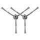 thumbnail image 4 of Replacement Accessories Kit for Clean L50, L50 , L60, L60 , L60 Hybrid Robot Vacuum Parts, 4 of 5